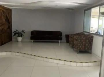 Apartamento à venda no COND. DO EDF. SÃO LUIZ -, BOA VIAGEM, Recife, PE · Apartamento à venda no COND. DO EDF. SÃO LUIZ -, BOA VIAGEM, Recife, PE