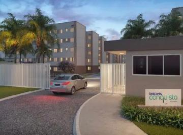 Apartamento à venda no CONQUISTA VILA VERDE, ABRANTES, Camaçari, BA · Apartamento à venda no CONQUISTA VILA VERDE, ABRANTES, Camaçari, BA