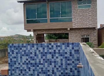 Áreas à venda, CENTRO, Rosário do Catete, SE · Áreas à venda, CENTRO, Rosário do Catete, SE