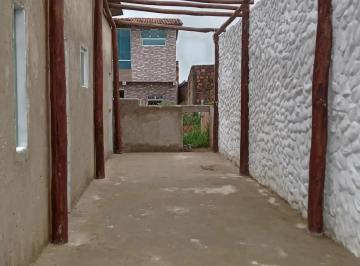 Áreas à venda, CENTRO, Rosário do Catete, SE · Áreas à venda, CENTRO, Rosário do Catete, SE