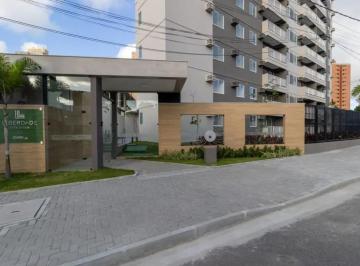 Apartamento à venda no CANDEIAS LIFE CLUB, CANDEIAS, Jaboatão dos Guararapes, PE · Apartamento à venda no CANDEIAS LIFE CLUB, CANDEIAS, Jaboatão dos Guararapes, PE