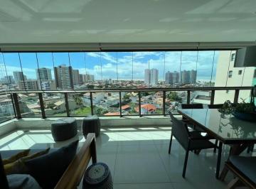 Apartamento à venda no MARINAS ART RESIDENCE, ATALAIA, Aracaju, SE · Apartamento à venda no MARINAS ART RESIDENCE, ATALAIA, Aracaju, SE