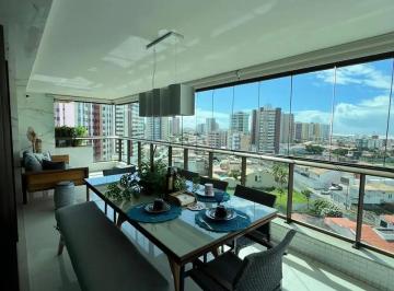 Apartamento à venda no MARINAS ART RESIDENCE, ATALAIA, Aracaju, SE · Apartamento à venda no MARINAS ART RESIDENCE, ATALAIA, Aracaju, SE
