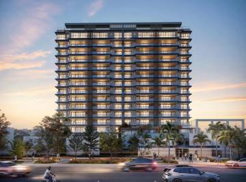 Apartamento à venda no NERUDA, ATALAIA, Aracaju, SE · Apartamento à venda no NERUDA, ATALAIA, Aracaju, SE