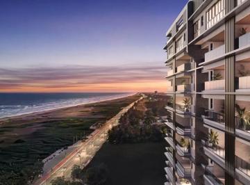 Apartamento à venda no NERUDA, ATALAIA, Aracaju, SE · Apartamento à venda no NERUDA, ATALAIA, Aracaju, SE