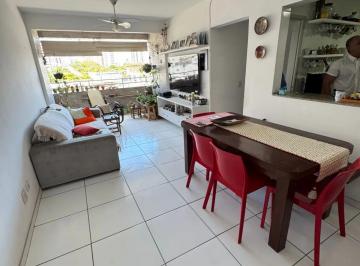 Apartamento à venda no EDF BOA VISTA, RUA JOSÉ MOREIRA LEAL , BOA VIAGEM, BOA VIAGEM, Recife, PE · Apartamento à venda no EDF BOA VISTA, RUA JOSÉ MOREIRA LEAL , BOA VIAGEM, BOA VIAGEM, Recife, PE