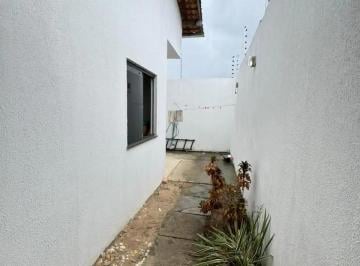 Casa à venda, ARUANA, Aracaju, SE · Casa à venda, ARUANA, Aracaju, SE