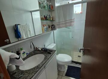 Apartamento à venda no CONSELHEIRO NABUCO, CASA AMARELA, Recife, PE · Apartamento à venda no CONSELHEIRO NABUCO, CASA AMARELA, Recife, PE