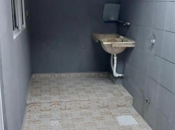 Casa à venda, SANTOS DUMONT, Maceió, AL · Casa à venda, SANTOS DUMONT, Maceió, AL