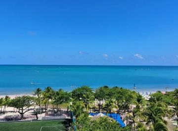 Apartamento à venda no SEA TOWER, PAJUÇARA, Maceió, AL · Apartamento à venda no SEA TOWER, PAJUÇARA, Maceió, AL