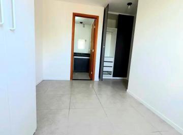 Apartamento para locação no EDF ATMOS, JATIÚCA, Maceió, AL · Apartamento para locação no EDF ATMOS, JATIÚCA, Maceió, AL