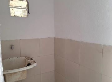Casa à venda, VILLAGE CAMPESTRE, Maceió, AL · Casa à venda, VILLAGE CAMPESTRE, Maceió, AL