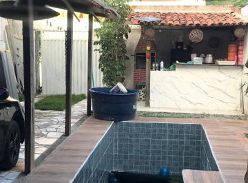 Casa à venda, RIACHO DOCE, Maceió, AL · Casa à venda, RIACHO DOCE, Maceió, AL