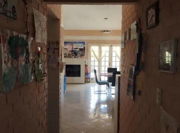 Casa à venda, MARIA FARINHA, Paulista, PE · Casa à venda, MARIA FARINHA, Paulista, PE
