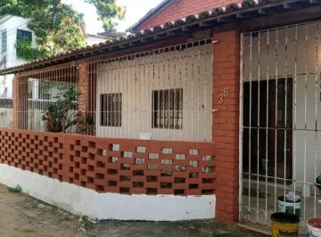 Casa à venda, RIO DOCE, Olinda, PE · Casa à venda, RIO DOCE, Olinda, PE