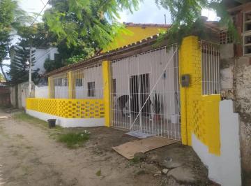 Casa à venda, RIO DOCE, Olinda, PE · Casa à venda, RIO DOCE, Olinda, PE