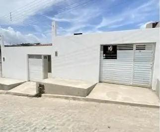 Casa à venda, CENTRO, Satuba, AL · Casa à venda, CENTRO, Satuba, AL