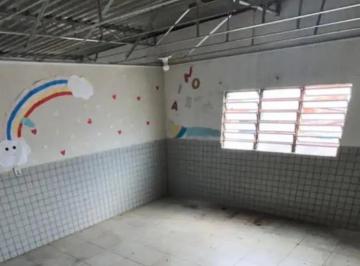 Comercial à venda, TABULEIRO DO MARTINS, Maceió, AL · Comercial à venda, TABULEIRO DO MARTINS, Maceió, AL