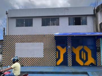 Comercial à venda, TABULEIRO DO MARTINS, Maceió, AL · Comercial à venda, TABULEIRO DO MARTINS, Maceió, AL