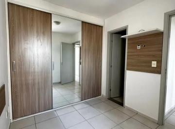 Apartamento à venda no PIER 640, POÇO, Maceió, AL · Apartamento à venda no PIER 640, POÇO, Maceió, AL