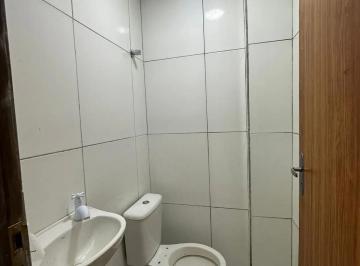 Comercial para locação, PAU AMARELO, Paulista, PE · Comercial para locação, PAU AMARELO, Paulista, PE
