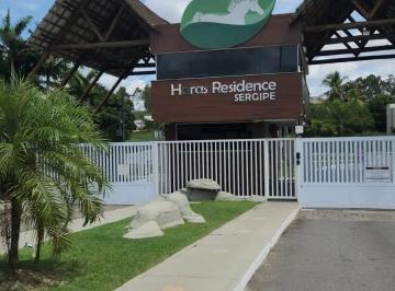 Lote à venda no HARAS RESIDENCE, ALDEIA, São Cristóvão, SE · Lote à venda no HARAS RESIDENCE, ALDEIA, São Cristóvão, SE