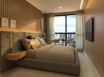 Apartamento à venda no PARC COLLEGE, IMBIRIBEIRA, Recife, PE · Apartamento à venda no PARC COLLEGE, IMBIRIBEIRA, Recife, PE