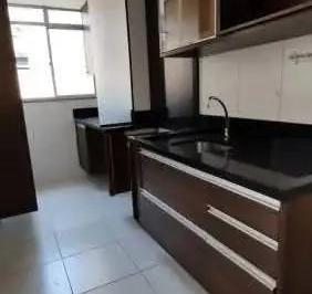 Apartamento à venda no VILLE LOZATH, JARDIM DO JOCKEY, Lauro de Freitas, BA · Apartamento à venda no VILLE LOZATH, JARDIM DO JOCKEY, Lauro de Freitas, BA