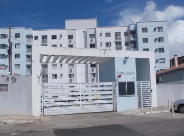Apartamento à venda no VILLE LOZATH, JARDIM DO JOCKEY, Lauro de Freitas, BA · Apartamento à venda no VILLE LOZATH, JARDIM DO JOCKEY, Lauro de Freitas, BA
