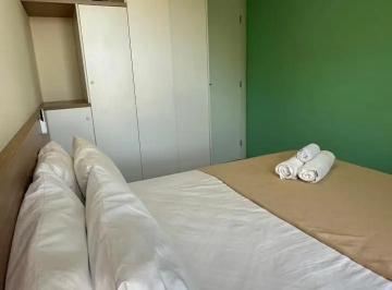 Apartamento à venda no MAR DE CAMPAS BEACH FLAT, PRAIA DAS CAMPAS, Tamandaré, PE · Apartamento à venda no MAR DE CAMPAS BEACH FLAT, PRAIA DAS CAMPAS, Tamandaré, PE