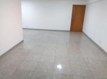 Apartamento à venda no EDF. ALAMEDA IMPERIAL - RUA DE APIPUCOS., APIPUCOS, Recife, PE · Apartamento à venda no EDF. ALAMEDA IMPERIAL - RUA DE APIPUCOS., APIPUCOS, Recife, PE