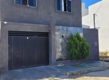 Casa à venda, LUAR DA BARRA, Barra dos Coqueiros, SE · Casa à venda, LUAR DA BARRA, Barra dos Coqueiros, SE