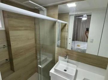 Apartamento à venda no VILA INGLESA, PITUBA, Salvador, BA · Apartamento à venda no VILA INGLESA, PITUBA, Salvador, BA