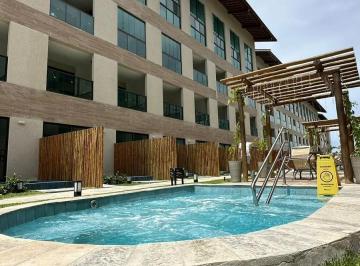 Apartamento à venda no MAX CARNEIROS SUÍTES, PRAIA DE TAMANDARÉ, Tamandaré, PE · Apartamento à venda no MAX CARNEIROS SUÍTES, PRAIA DE TAMANDARÉ, Tamandaré, PE