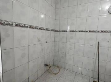 Casa à venda, EDUARDO GOMES, São Cristóvão, SE · Casa à venda, EDUARDO GOMES, São Cristóvão, SE