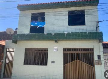 Casa à venda, EDUARDO GOMES, São Cristóvão, SE · Casa à venda, EDUARDO GOMES, São Cristóvão, SE