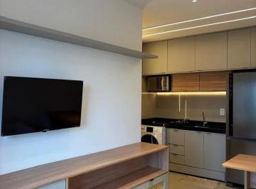 Apartamento para locação no PALÁCIO BOA VISTA, BOA VISTA, Recife, PE · Apartamento para locação no PALÁCIO BOA VISTA, BOA VISTA, Recife, PE