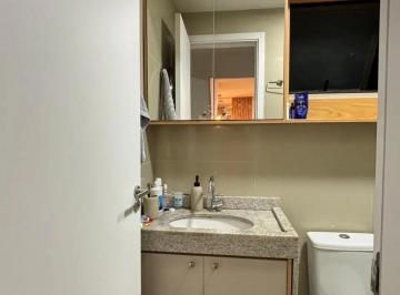Apartamento para locação no PALÁCIO BOA VISTA, BOA VISTA, Recife, PE · Apartamento para locação no PALÁCIO BOA VISTA, BOA VISTA, Recife, PE