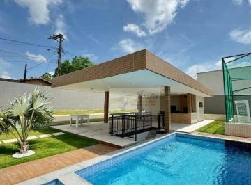 4bd5be5f2c024b138caa81743907a896f919b15c · Apartamento com 3 quartos à venda, 83 m² por R$ 660.000 - Eusébio