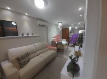 bbb09b7b93176b85d9b8a05b1f8ee43b81272f6a · Apartamento de luxo 2 dormitórios 60m com vaga fixa e lazer próximo da Avenida Pedro Lessa canal 4