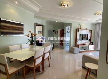 Apartamento · 120m² · 3 Quartos · 2 Vagas · Apartamento com 3 quartos, Caiçara, Praia Grande - R$ 680 mil, Cod: 11373