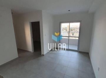99a773aa316ba3de5bacdacf2b487324b9fd0838 · Apartamento com 2 dormitórios à venda, 62 m² por R$ 449.990,00 - Jardim Saira - Sorocaba/SP