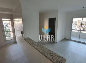 0fca107c81352e203c2a4c1f1c022e5537b6d129 · Apartamento com 2 dormitórios à venda, 62 m² por R$ 450.000,00 - Jardim Saira - Sorocaba/SP