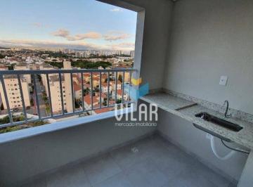 daaa166f2f8ef07019964d8adfa9f318f04cb4e6 · Apartamento com 2 dormitórios à venda, 62 m² por R$ 449.990,00 - Jardim Saira - Sorocaba/SP