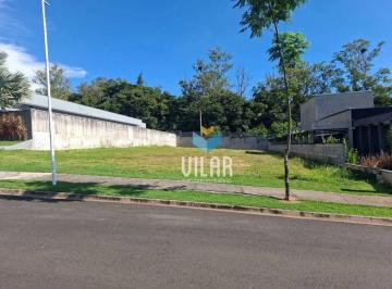 89e8adbc06e2f1e90416eeca0b9965b5e8ea2096 · Terreno à venda, 1000 m² por R$ 949.000,00 - Residencial Saint Patrick - Sorocaba/SP