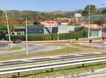 Comercial · 425m² · 5 Vagas · Galpão/Depósito Comercial - 425m², Vila Maringá