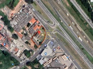Comercial · 425m² · 5 Vagas · Galpão/Depósito Comercial - 425m², Vila Maringá