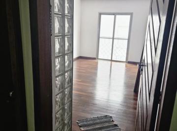 36aecf49-0552-4617-90ca-efb7801c403d · Agradável apartamento para venda em Santa Paula com 2 quartos, 60m²