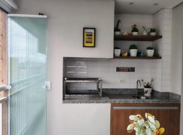 e05bb14f-d8ca-4140-a27b-8550f830a2b3 · Versátil apartamento para venda em Saúde com 3 quartos, sendo 1 suíte, 84m²