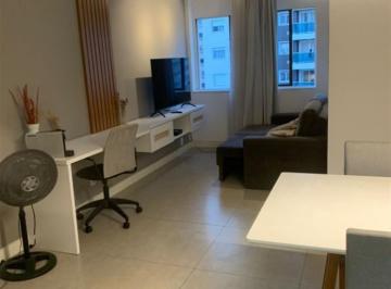 Apartamento · 70m² · 2 Quartos · 1 Vaga · Apartamento para aluguel - na Vila Olímpia